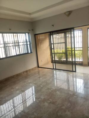 Spacious and Clean 2 Bedroom Flat, Lekki Phase 1, Lekki, Lagos, Flat / Apartment for Rent
