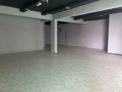 Shop/office, Ademola Adetokunbo, Wuse 2, Abuja, Plaza / Complex / Mall for Rent