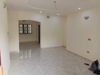 a Well Maintained 2 Bedroom Flat, Oshorun, Opic, Isheri North, Lagos, Flat / Apartment for Rent