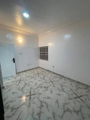 Beautiful Mini Flat, Igbo Efon, Lekki, Lagos, Mini Flat (room and Parlour) for Rent