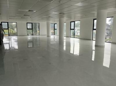 Lettable Premium Office Space, Ikoyi, Lagos, Office Space for Rent