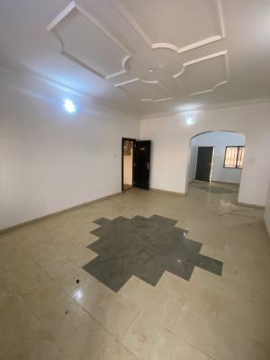 2 Bedroom Flat, Mabushi, Abuja, Flat / Apartment for Rent