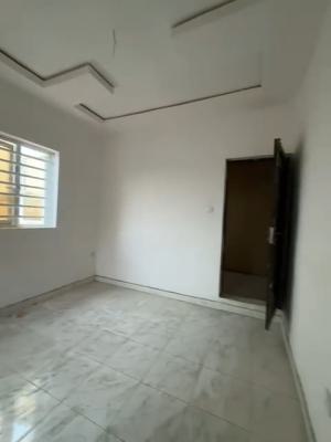 Nicely Built and Standard Studio Apartment(5 Units), Pedro Road, Gbagada, Lagos, Self Contain (single Rooms) for Rent