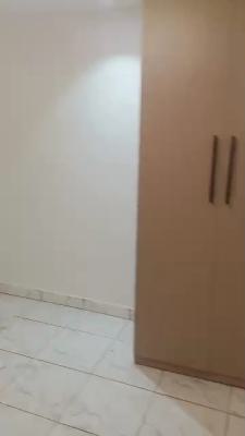 Decent and Spacious Newly Built Roomself Contained, Off Oriola, Alapere, Ketu, Lagos, Self Contain (single Rooms) for Rent