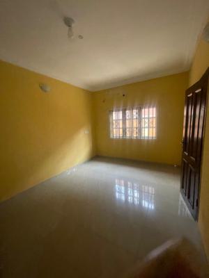 Well Built 3 Bedroom Flat in a Serene Environment, Harmony Estate, Gra Phase 1, Magodo, Lagos, House for Rent