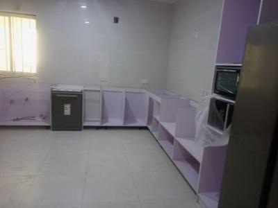 a Luxurious 4-bedroom Apartment, All En-suite,, Old Ikoyi Road, Ikoyi, Lagos, Flat / Apartment for Sale