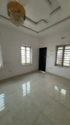 a Newly Built, Spacious, and Standard 2-bedroom Flat, Fadeyi, Yaba, Lagos, Flat / Apartment for Rent