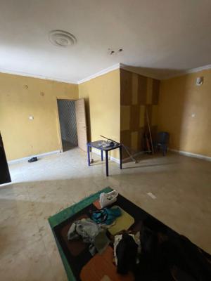 Spacious Mini Flat, Ikota, Lekki, Lagos, Mini Flat (room and Parlour) for Rent