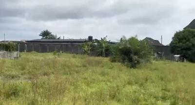 Fantastic Land Deal... 1,700sqms, Old Ikoyi, Ikoyi, Lagos, Mixed-use Land for Sale