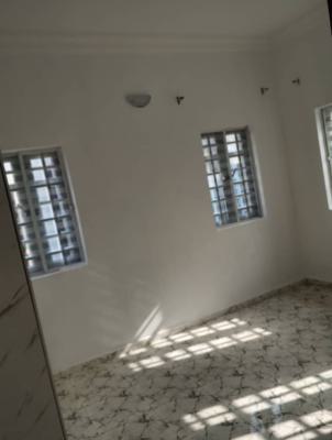 Luxury Room and Parlor Self Contained, Igbogbo Estate, Igbogbo, Ikorodu, Lagos, Mini Flat (room and Parlour) for Rent