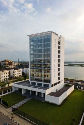 160 Rooms Luxurious Hotel and Guest House, Old Ikoyi, Ikoyi, Lagos, Hotel / Guest House for Sale