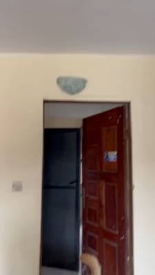 a Well Maintained and Spacious Miniflat, Agboyi Estate, Alapere, Ketu, Lagos, Mini Flat (room and Parlour) for Rent