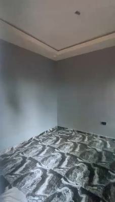Decent and Spacious Studio Apartment, Soluyi, Gbagada, Lagos, Flat / Apartment for Rent