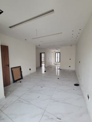 2 Bedrooms Flat, Ologolo, Lekki, Lagos, Flat / Apartment for Rent