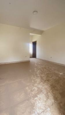 Neatly Built 1 Bedroom Flat, Jahi, Abuja, Flat / Apartment for Rent