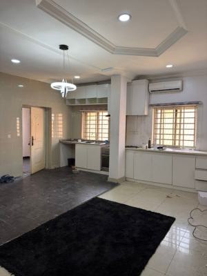 Standard 2 Bedroom Apartment, Lekki Phase1 Lekki Lagos, Lekki Phase 1, Lekki, Lagos, Flat / Apartment for Rent