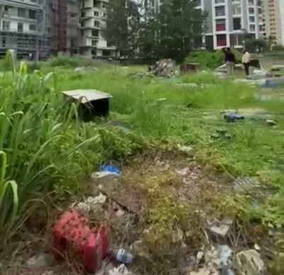 4500 Sqm of Land, Banana Island, Ikoyi, Lagos, Mixed-use Land for Sale