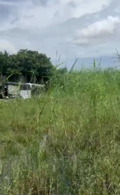 1600 Sqm of Land, Lekki Phase 1, Lekki, Lagos, Mixed-use Land for Sale