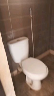 Self Contained, Galadimawa, Abuja, Self Contain (single Rooms) for Rent