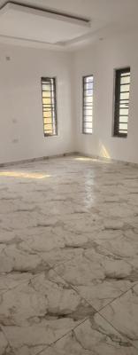 Fully Furnished and Service 4 Bedroom Terraced Duplex, Surulere, Lagos, Terraced Duplex for Sale
