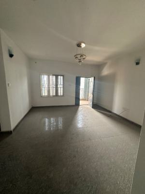 Brand New and Well Finished Two Bedroom Flat, Behind Sil Estate, Mbora (nbora), Abuja, Flat / Apartment for Rent