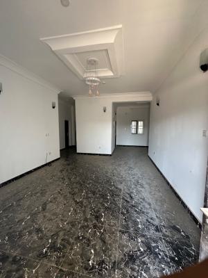 Well Finished and Brand New Two Bedroom Flat, Behind Sil Estate, Mbora (nbora), Abuja, Flat / Apartment for Rent