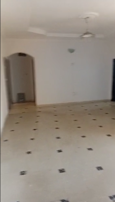 3 Bedrooms Apartment, Abijo, Gra, Lekki, Lagos, Flat / Apartment for Rent