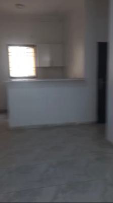 Miniflat in an Estate at Badore, Ajah, Lagos, Mini Flat (room and Parlour) for Rent