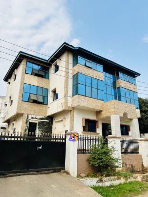 19rooms Hotel, Area 8, Garki, Abuja, Hotel / Guest House for Rent