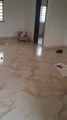 Well Maintained 3bedroom Flat, Ologunfe, Awoyaya, Ibeju Lekki, Lagos, Flat / Apartment for Rent