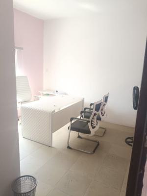 Converted Room and Parlour Miniflat at Ocean Bay Orchid Road Lekki, Ocean Bay Orchid Road Lekki, Lekki, Lagos, Mini Flat (room and Parlour) for Rent