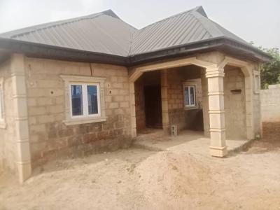 Spacious Land, Adamo, Ikorodu, Lagos, Residential Land for Sale