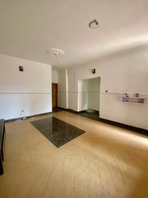 Well Located, Lekki Scheme 2, Ajah, Lagos, Flat / Apartment for Rent
