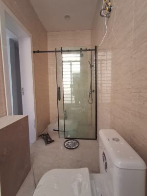 Newly Built 4 Bedroom Terrace Duplex, Ikate, Lekki, Lagos, Terraced Duplex for Sale