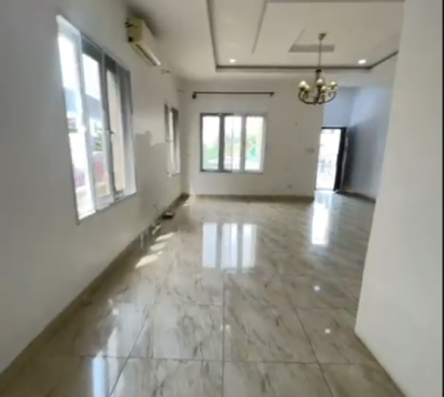 Mini Flat Apt, Ocean Bay Estate , Orchid Road, Lekki Phase 2, Lekki, Lagos, Flat / Apartment for Rent