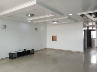 Luxury 3bedroom Mansionette at 1004 Housing Estate, 1004 Housing Estate, Victoria Island (vi), Lagos, Flat / Apartment for Rent