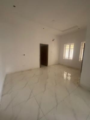 One Bedroom Studio Apartment, Agungi, Lekki, Lagos, Flat / Apartment for Rent