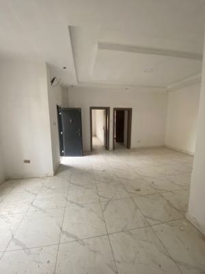 2 Bedroom Apartment, Agungi, Lekki, Lagos, Flat / Apartment for Rent
