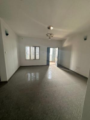 Newly Built 2 Bedroom Apartment, Behinds Estate  Nbora Districts, Mbora (nbora), Abuja, Flat / Apartment for Rent