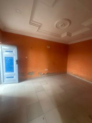 Excellent Spacious Self Contain, Sahara 2, Lokogoma District, Abuja, Self Contain (single Rooms) for Rent
