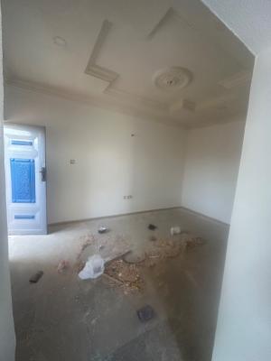 Excellent Spacious Self Contain, Sahara 2, Lokogoma District, Abuja, Self Contain (single Rooms) for Rent