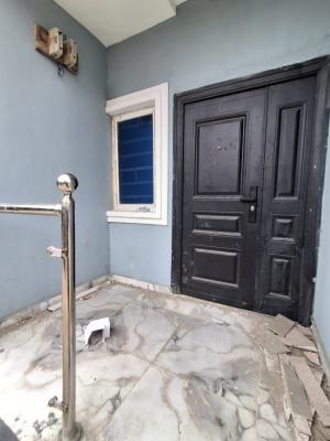 Newly Built & Spacious 2bedroom, Badore Ajah, Ajah, Lagos, Flat / Apartment for Rent
