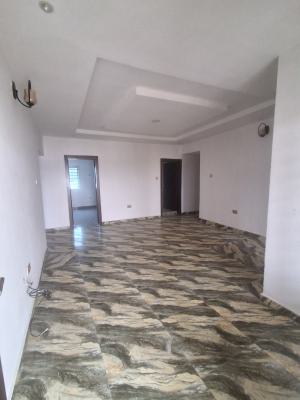 3 Bedroom Flat, Badore, Ajah, Lagos, House for Rent