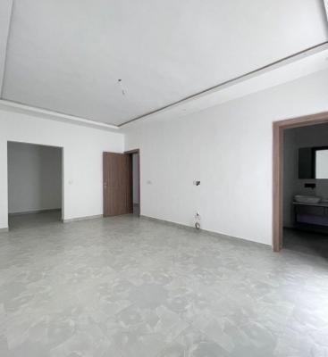 Luxury 3-bedroom Apartment in Lekki, Lekki, Lagos, Flat / Apartment for Rent