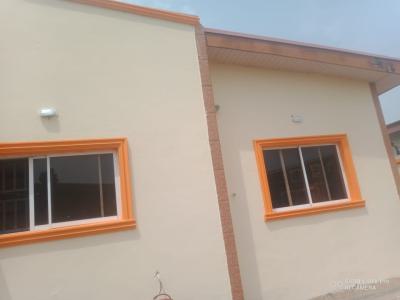 Massive Mini Flat, Mayfair Gardens Estate, Awoyaya, Ibeju Lekki, Lagos, Mini Flat (room and Parlour) for Rent