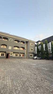 2 Bedroom Apartment, Ikate, Lekki, Lagos, Flat / Apartment for Rent