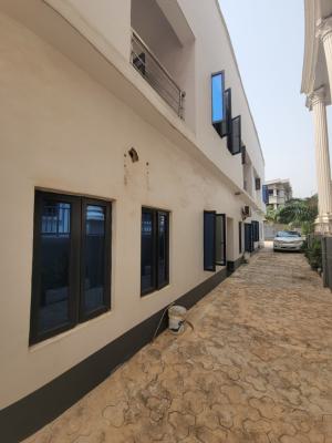 2 Bedroom Duplex at Kolapo Ishola Gra Akobo., Kolapo Ishola Gra, Ibadan, Oyo, Flat / Apartment for Rent