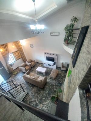 a Strategic Hotel, Lekki Epe Expressway, Ajah, Lagos, Hotel / Guest House for Sale