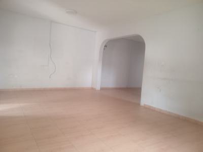 a Nice 4bedroom Semi Detached Duplex with Boys Quater in a Seren Estat, Dolphin Estate, Ikoyi, Lagos, Semi-detached Duplex for Sale