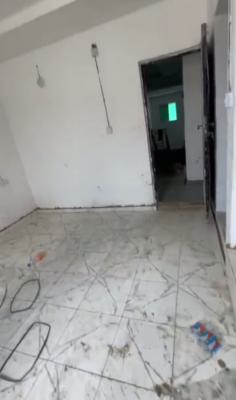 Spacious Decent a Room Self Contain, Fadeyi, Shomolu, Lagos, Self Contain (single Rooms) for Rent